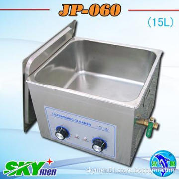 15L dental ultrasonic cleaner